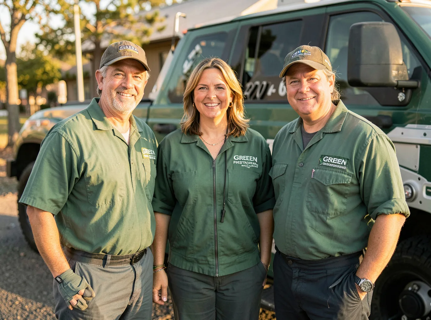 Water Damage Restoration company in Higley, AZ